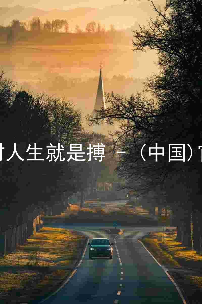 尊龙凯时人生就是搏 - (中国)官方网站