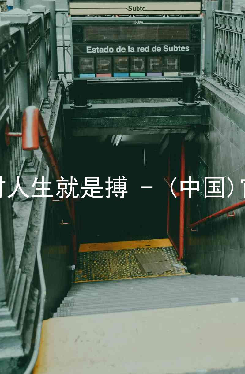 尊龙凯时人生就是搏 - (中国)官方网站